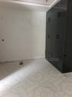 2bdrm Block of Flats in Mooney Estate, Ushafa for rent