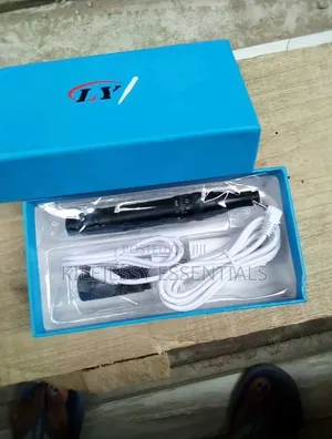 Wireless Permanent Tattoo Machine
