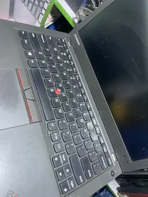 Laptop Lenovo ThinkPad X250 8GB Intel Core i5 HDD 500GB