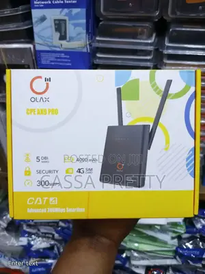 Original WD Elements Portable External Hard Drive