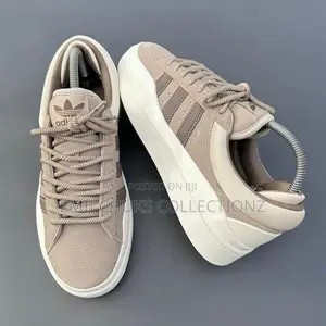 Original Quality Adidas Samba XLG