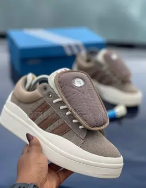 Original Quality Adidas Samba XLG