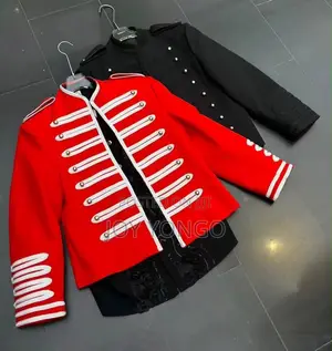 Jessywears