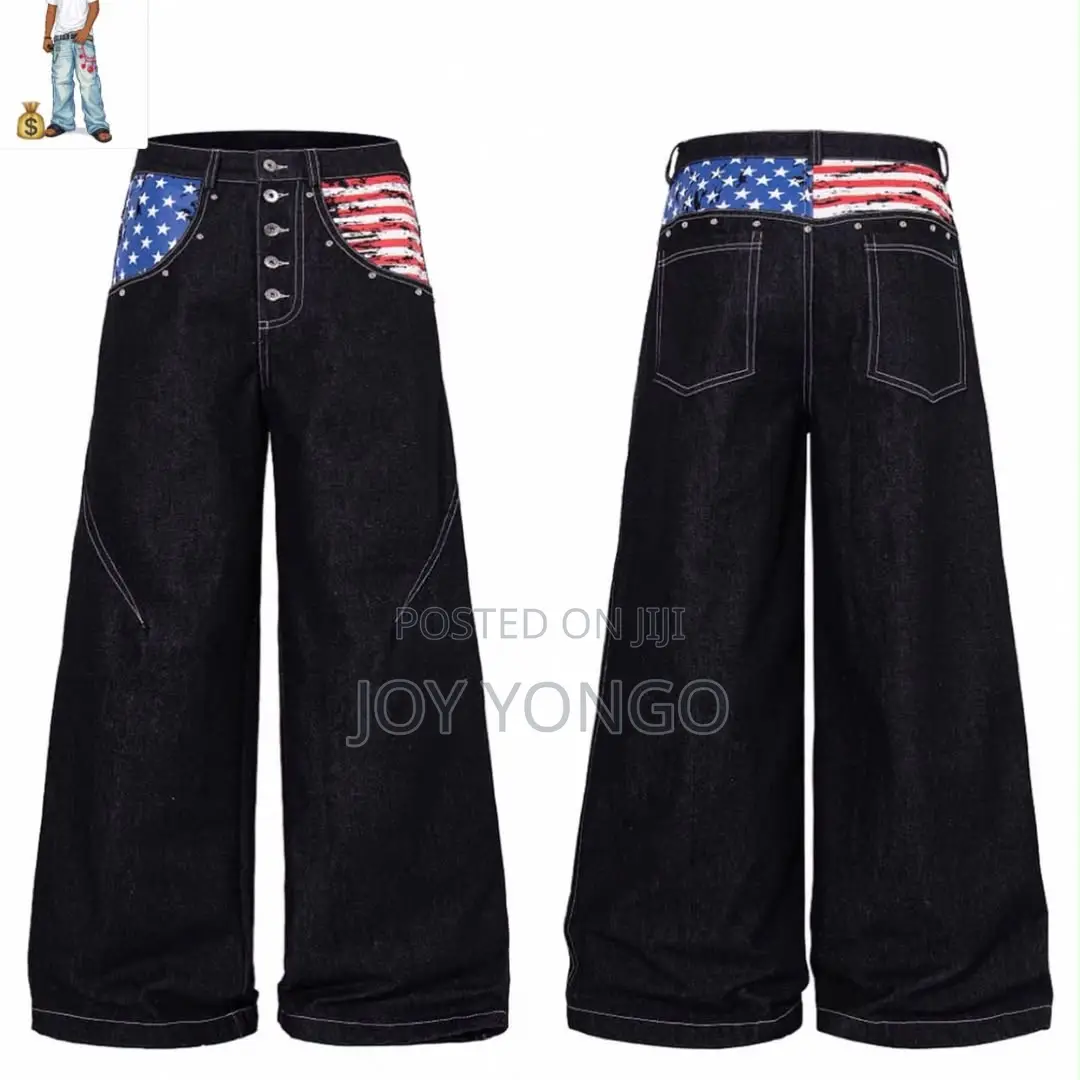 Jessywears