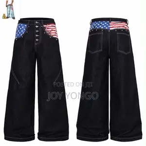 Jessywears
