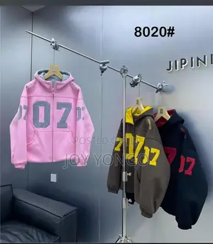 Jessywears