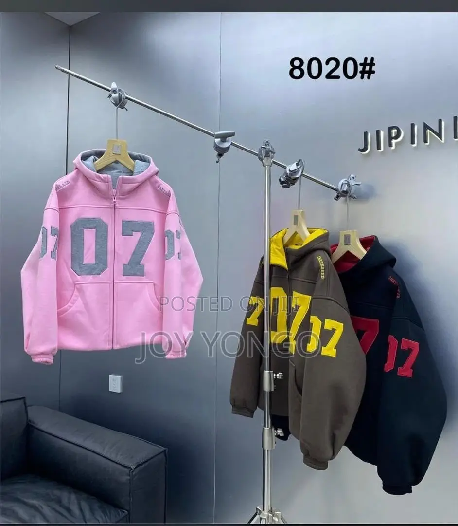 Jessywears