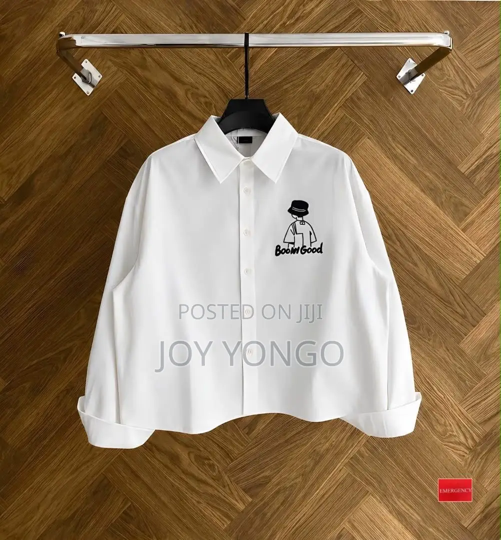 Jessywears