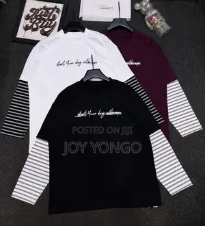 Jessywears