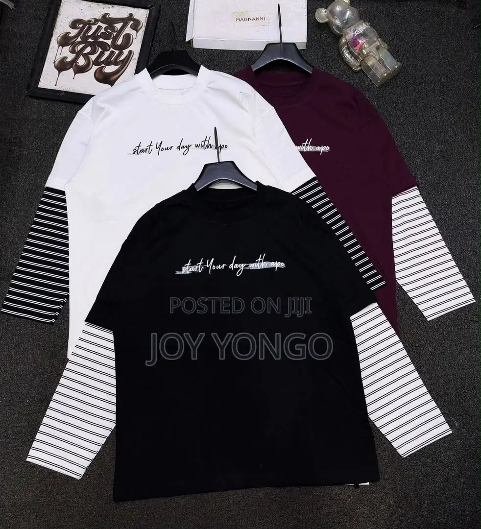 Jessywears
