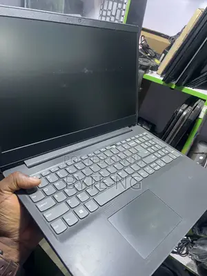 Laptop Lenovo IdeaPad 110 4GB Intel HDD 500GB