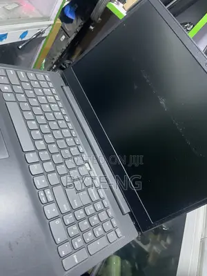 Laptop Lenovo IdeaPad 110 4GB Intel HDD 500GB