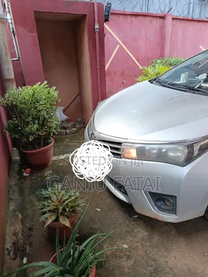 Ayomi Autos Your Best Car Is Yours