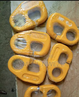 G- Hook 8 Tone