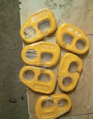 G- Hook 8 Tone