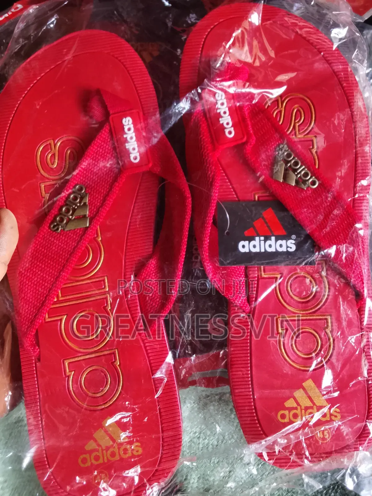 E Sharp Abi? Oya Buy