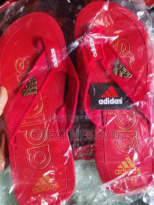 E Sharp Abi? Oya Buy