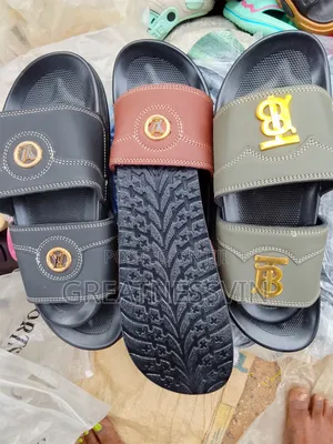 E Sharp Abi? Oya Buy