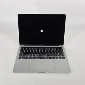 Laptop Apple MacBook Pro 2019 16GB Intel Core i5 SSD 256GB