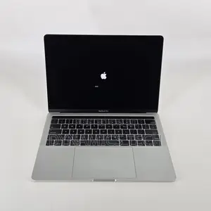 Laptop Apple MacBook Pro 2019 16GB Intel Core i5 SSD 256GB