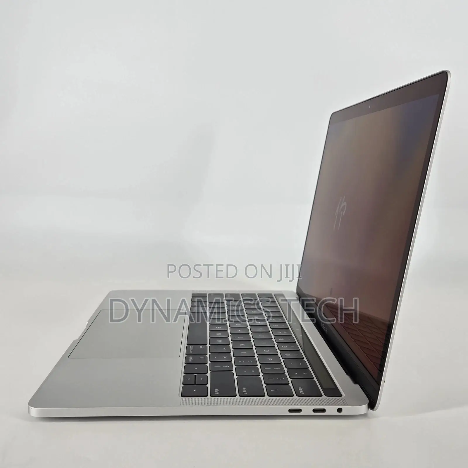 Laptop Apple MacBook Pro 2019 16GB Intel Core i5 SSD 256GB