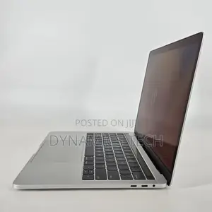 Laptop Apple MacBook Pro 2019 16GB Intel Core i5 SSD 256GB
