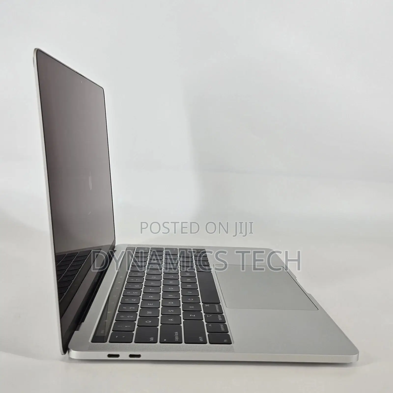 Laptop Apple MacBook Pro 2019 16GB Intel Core i5 SSD 256GB