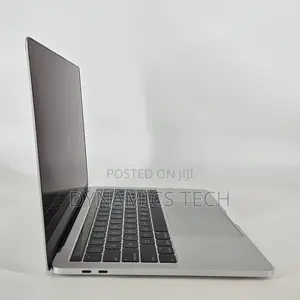 Laptop Apple MacBook Pro 2019 16GB Intel Core i5 SSD 256GB