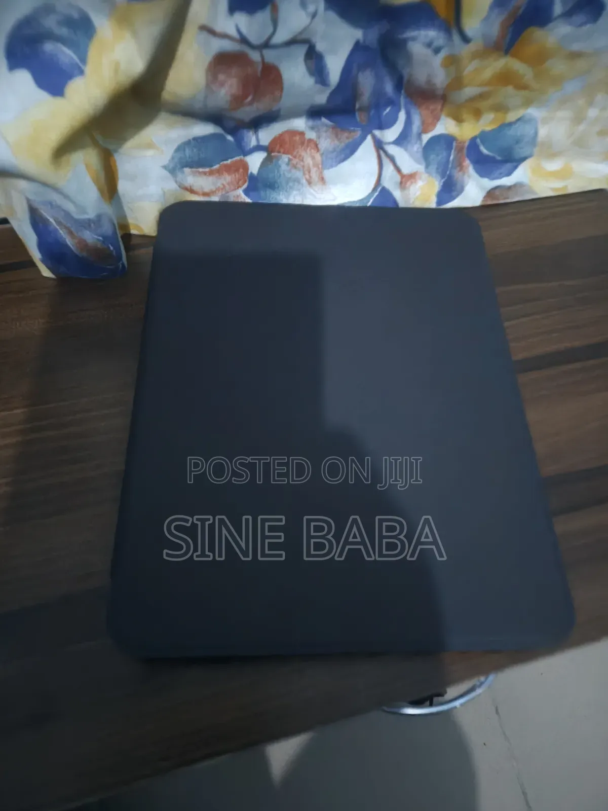 Apple iPad (2025) 512 GB Blue