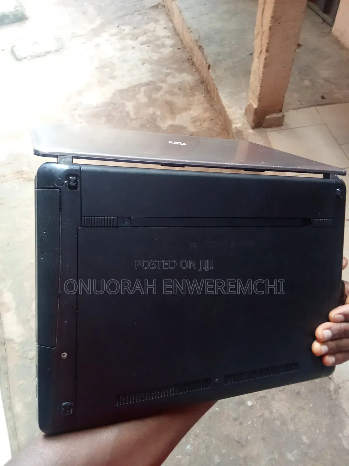 Laptop HP ProBook 4441S 8GB Intel Core i5 HDD 320GB