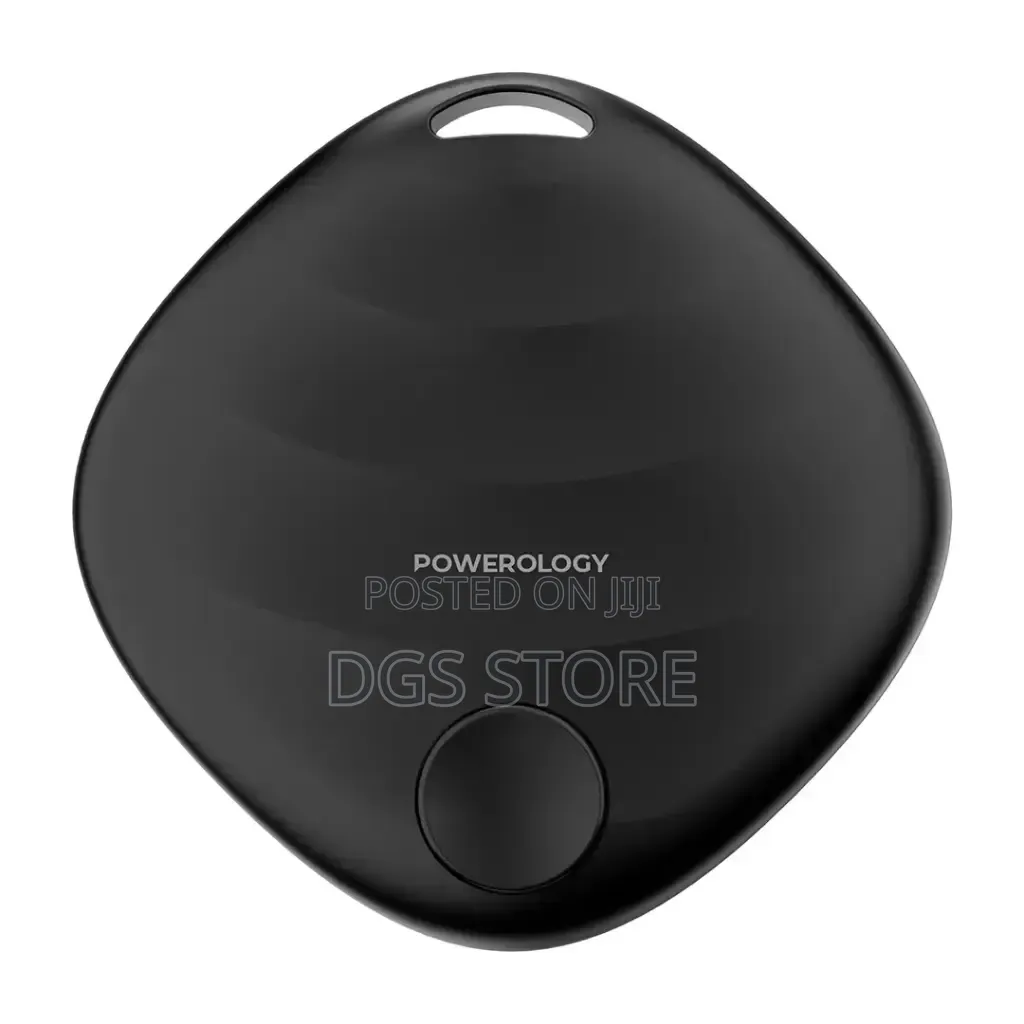 Powerology Smart Tag
