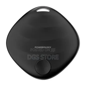 Powerology Smart Tag
