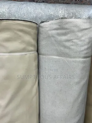 Top Quality Turkish Curtains Fabric