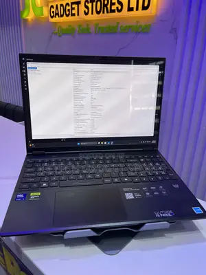 Laptop Acer Predator Helios Neo 16 12GB Intel Core Ultra 9 SSD 1T