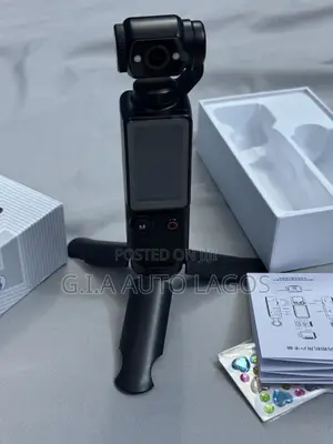 Q7 Ccd| Digital Handheld Camera