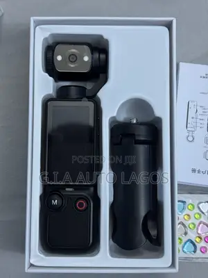 Q7 Ccd| Digital Handheld Camera