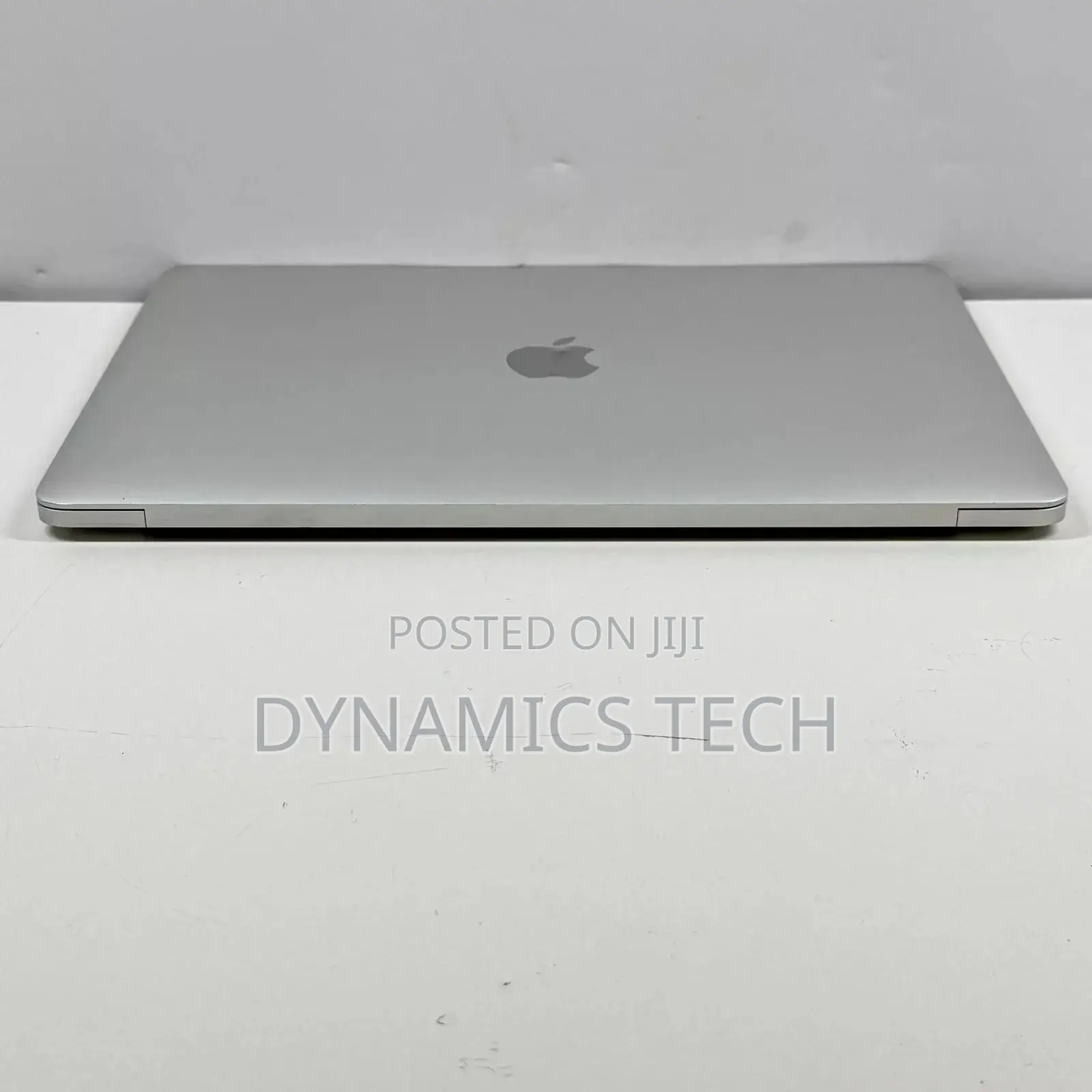 Laptop Apple MacBook Pro 2017 8GB Intel Core i5 SSD 256GB