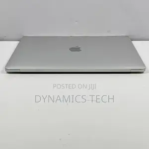 Laptop Apple MacBook Pro 2017 8GB Intel Core i5 SSD 256GB