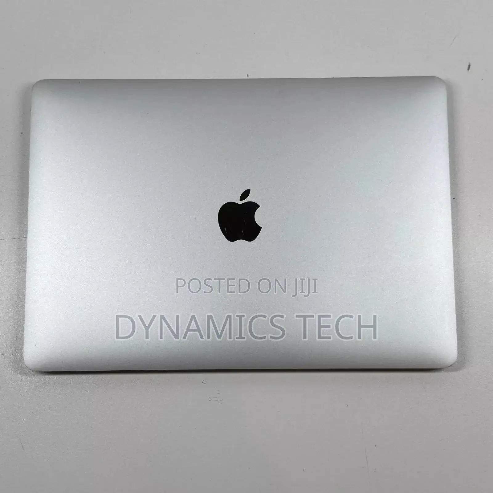Laptop Apple MacBook Pro 2017 8GB Intel Core i5 SSD 256GB