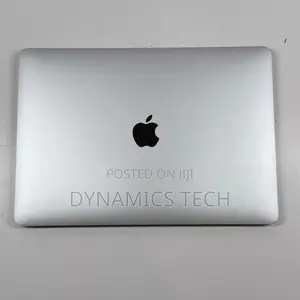 Laptop Apple MacBook Pro 2017 8GB Intel Core i5 SSD 256GB