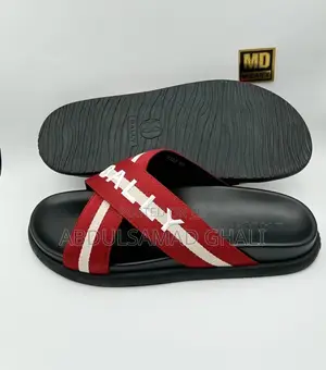 Designers Slippers