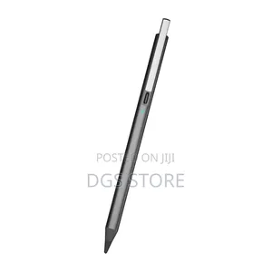 Levelo Skysnc Universal Smart Pen Stylus