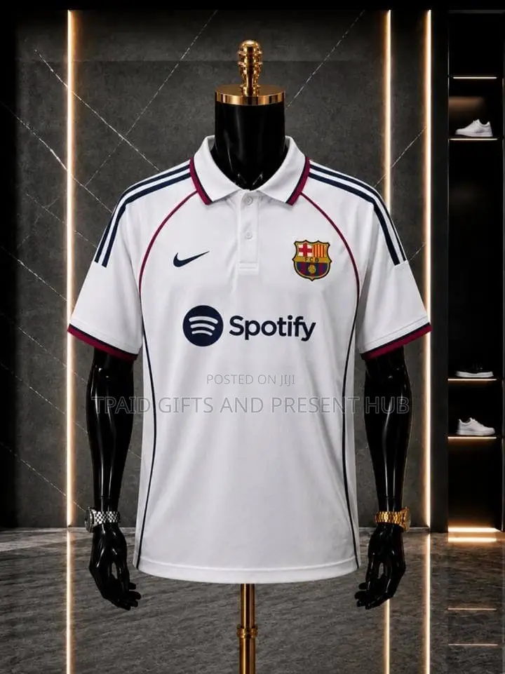 Original Classic Jersey