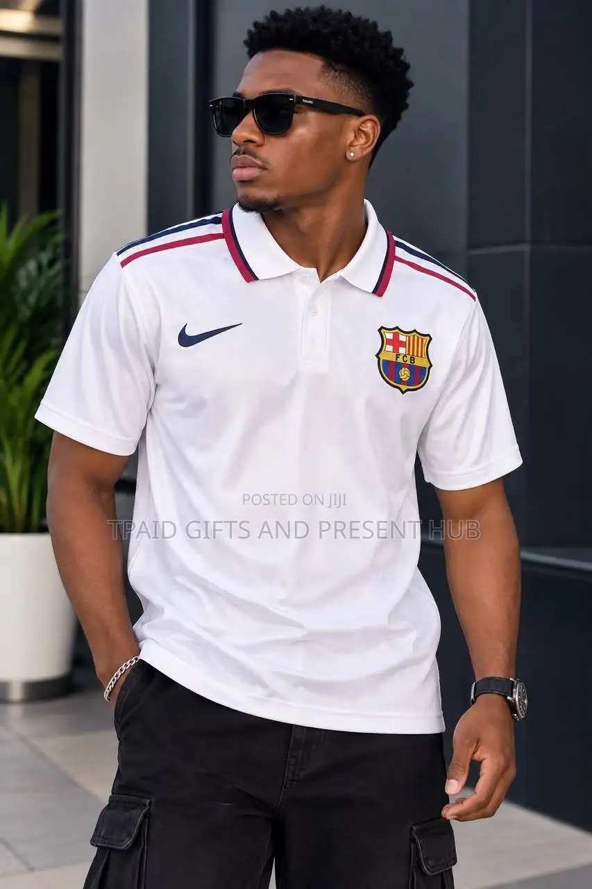 Original Classic Jersey