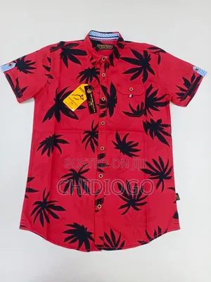 Bangladesh Shirt for Your Boy Child/ Children
