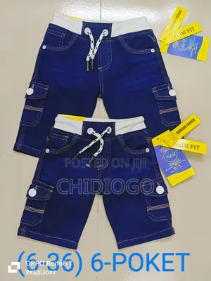 Bangladesh Nica and Trouser.