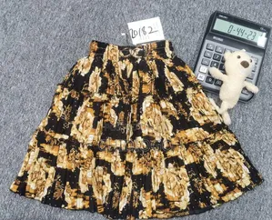 Children Skirts