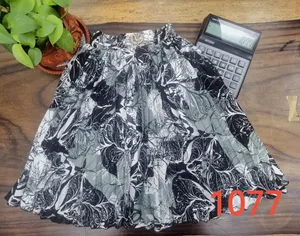 Children Skirts