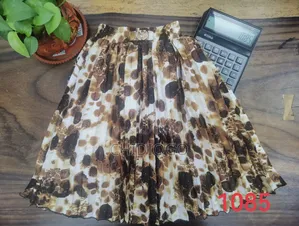 Children Skirts