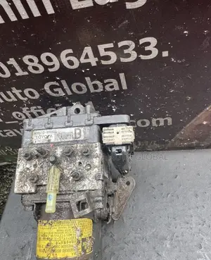Toyota Highlander Hybrid / Lexus RX400h ABS Specialist..,